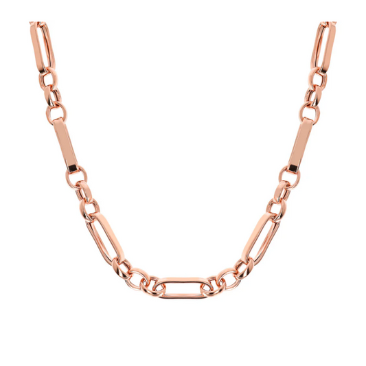 Collier Bronzallure