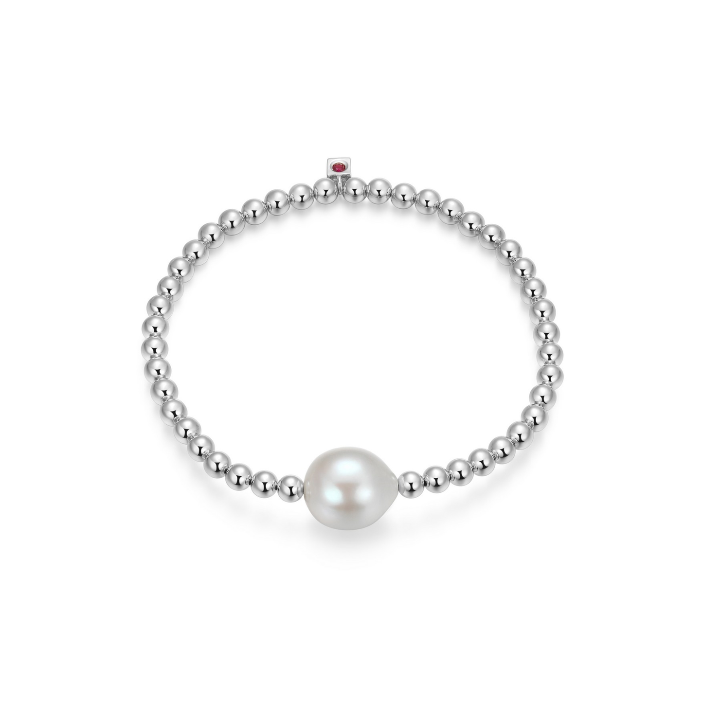 Bracelet ELLE Cosmos
