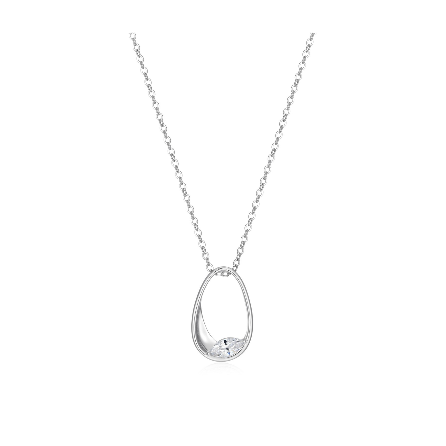 Collier ELLE Wink