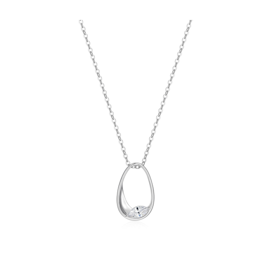 Collier ELLE Wink
