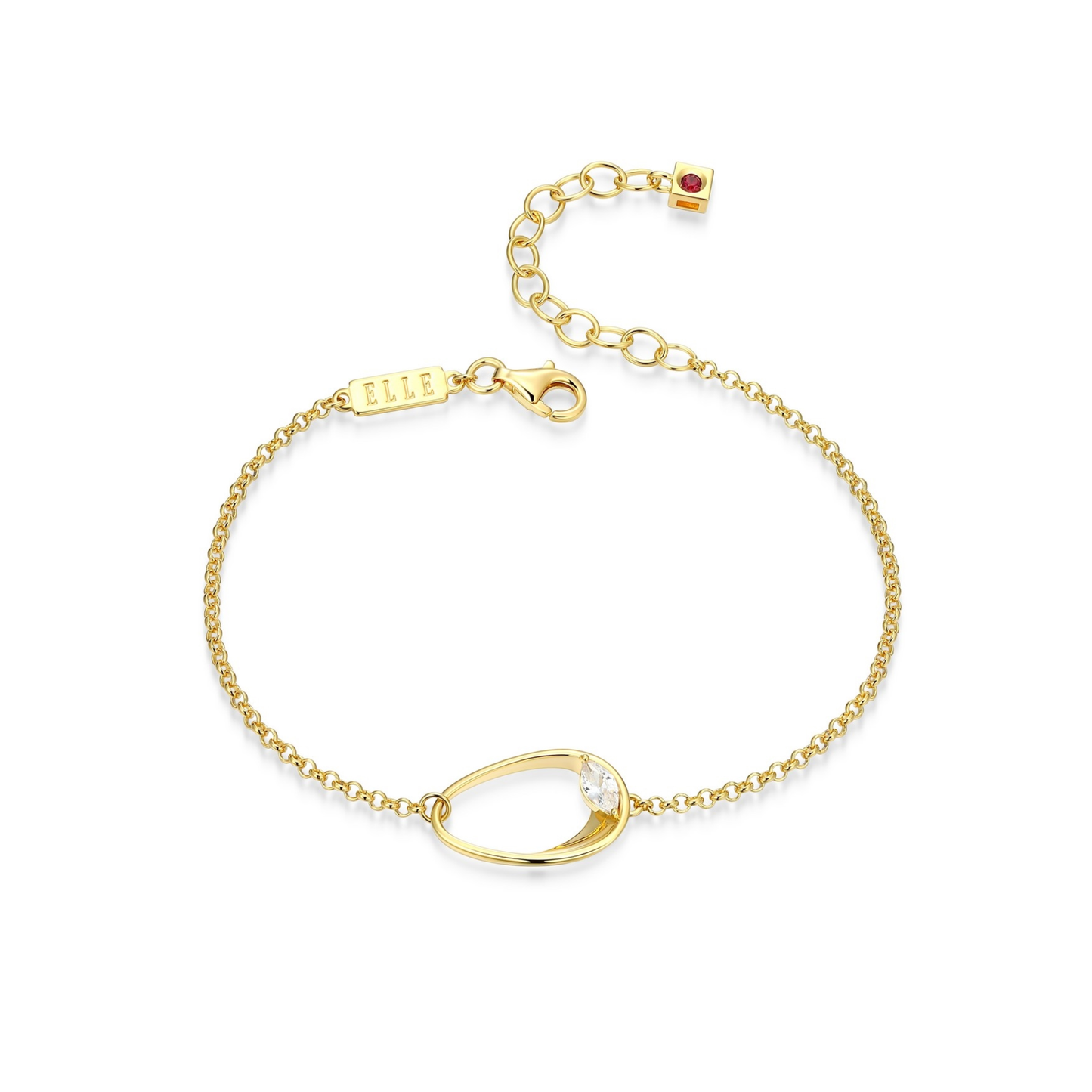 Bracelet ELLE Wink