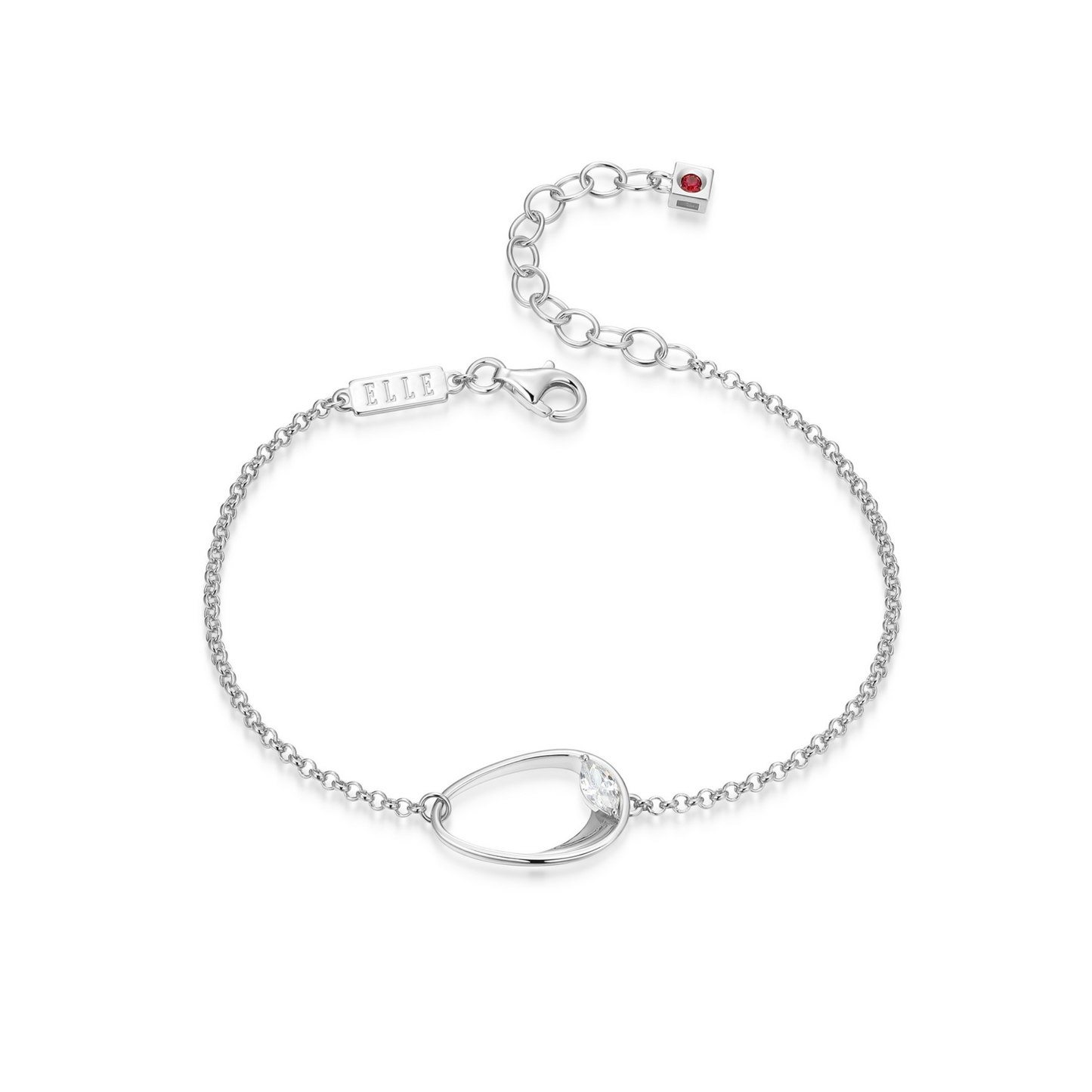 Bracelet ELLE Wink