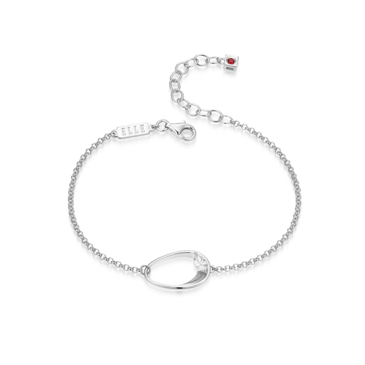Bracelet ELLE Wink
