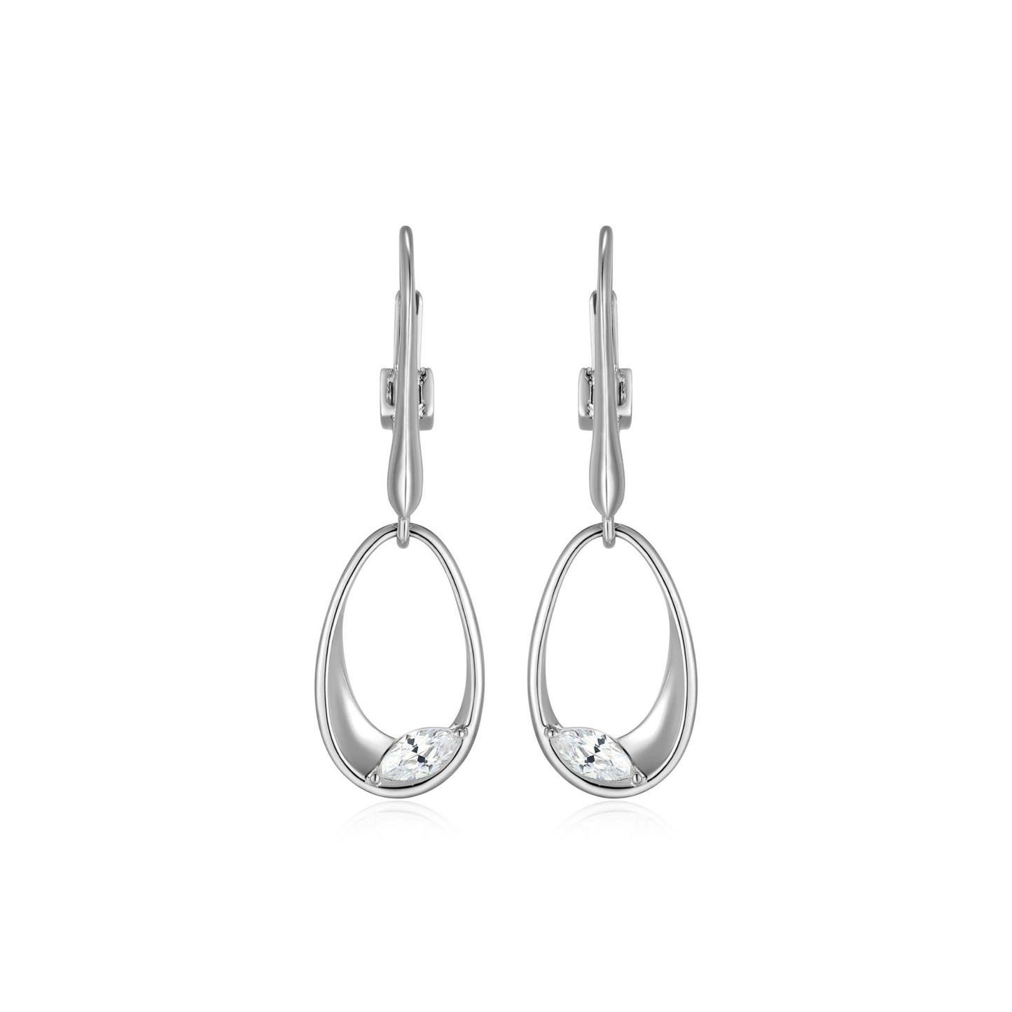 Boucles ELLE Wink