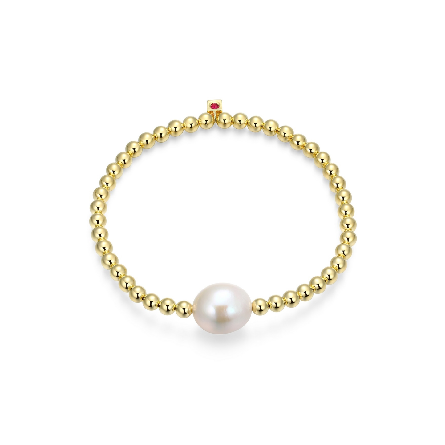 Bracelet ELLE Cosmos