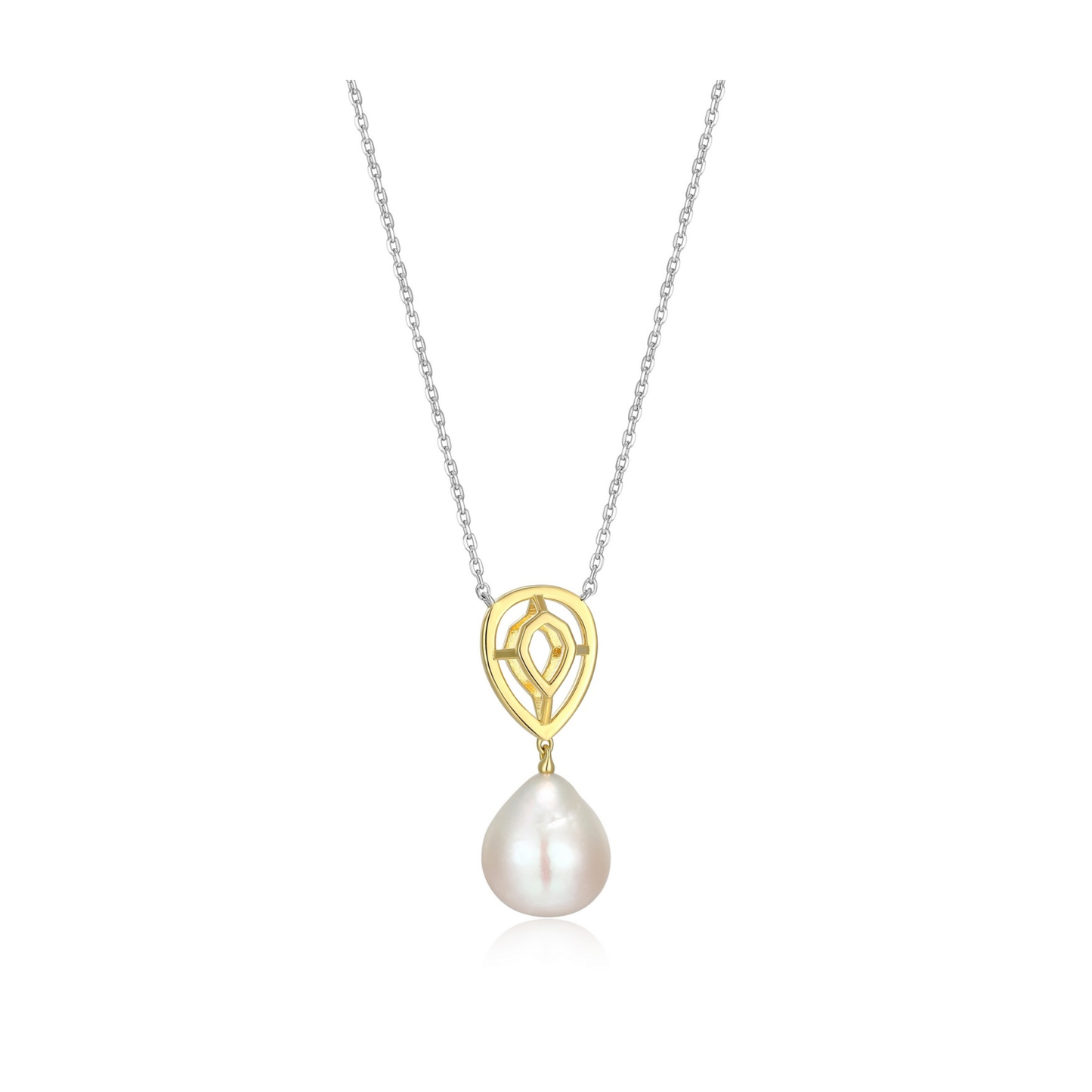 Collier ELLE Cosmos