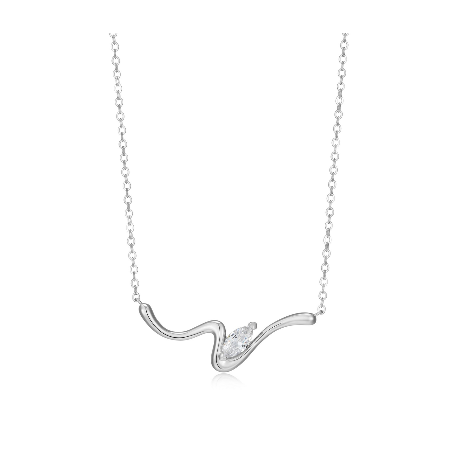 Collier ELLE Wink