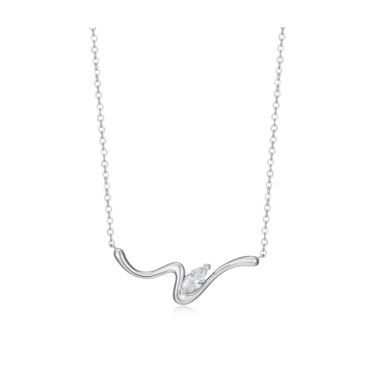 Collier ELLE Wink