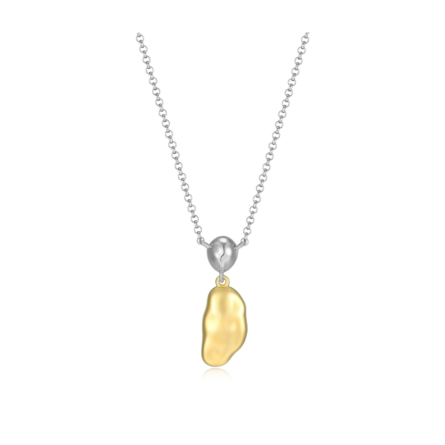 Collier ELLE Aurelia