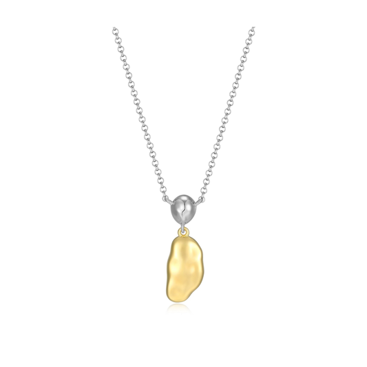 Collier ELLE Aurelia