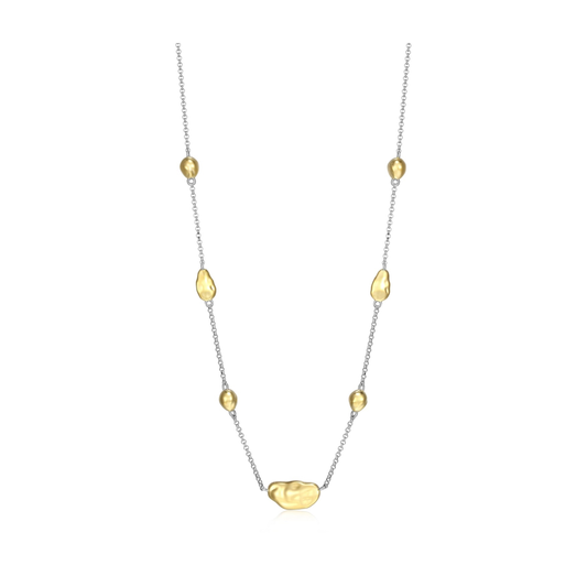 Collier ELLE Aurelia