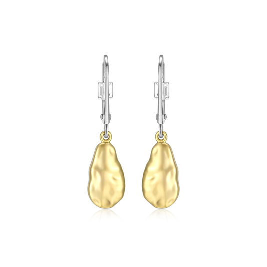 Boucles ELLE Aurelia