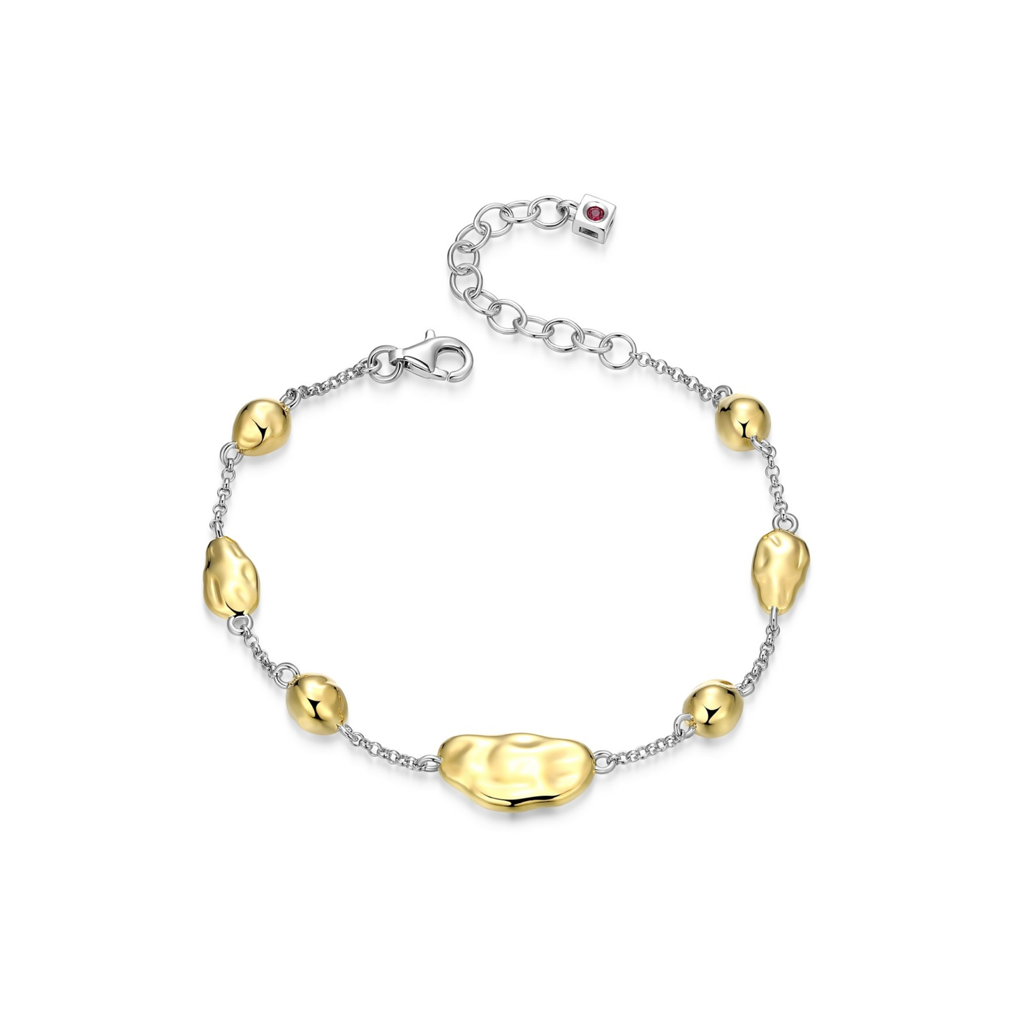 Bracelet ELLE Aurelia