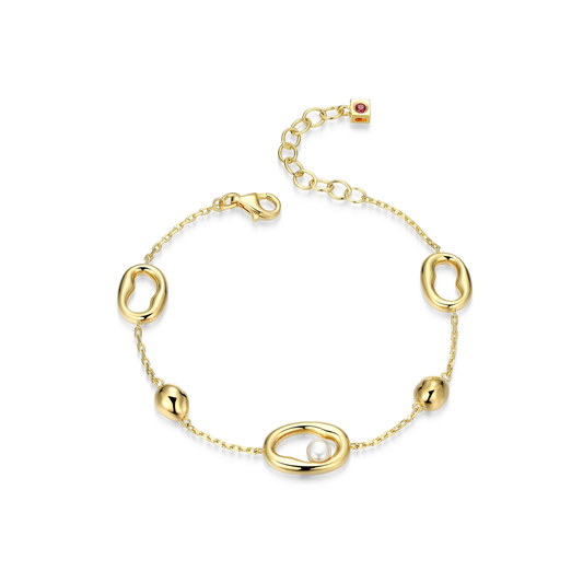 Bracelet ELLE Aurelia
