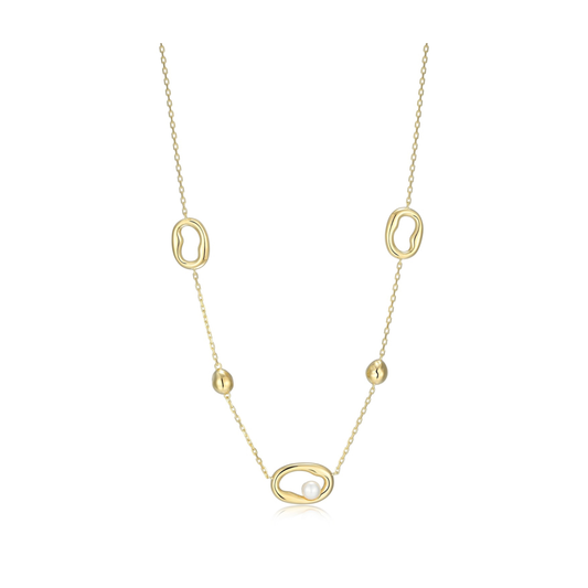 Collier ELLE Aurelia