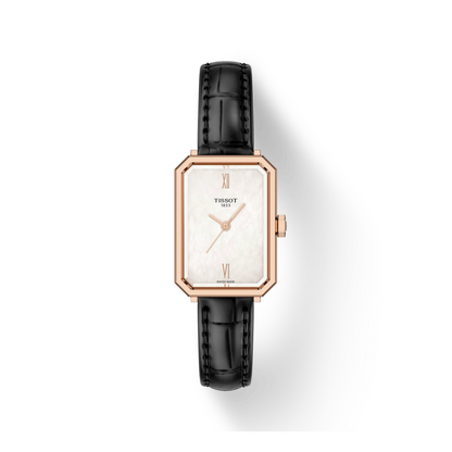 Montre Tissot SRV