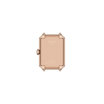 Montre Tissot SRV