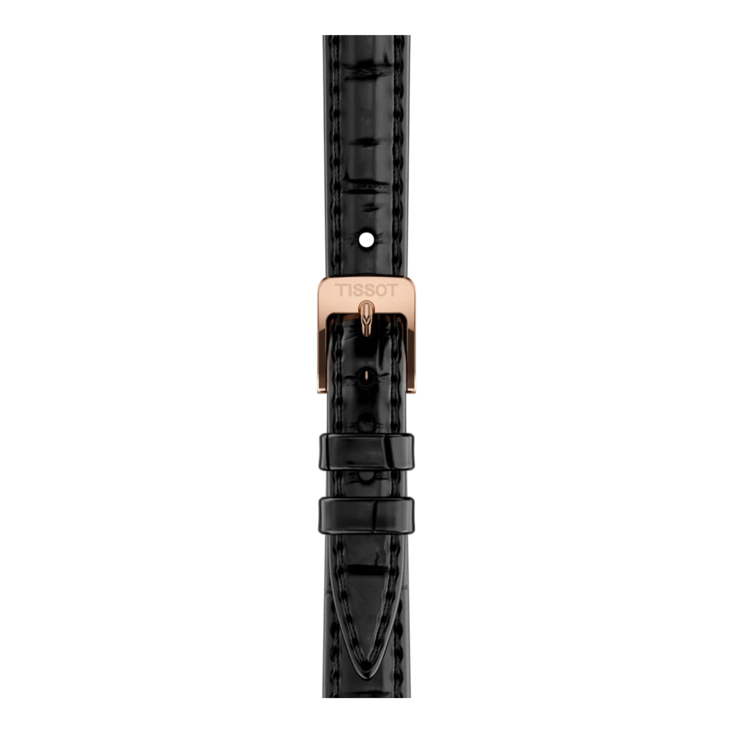Montre Tissot SRV