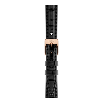 Montre Tissot SRV