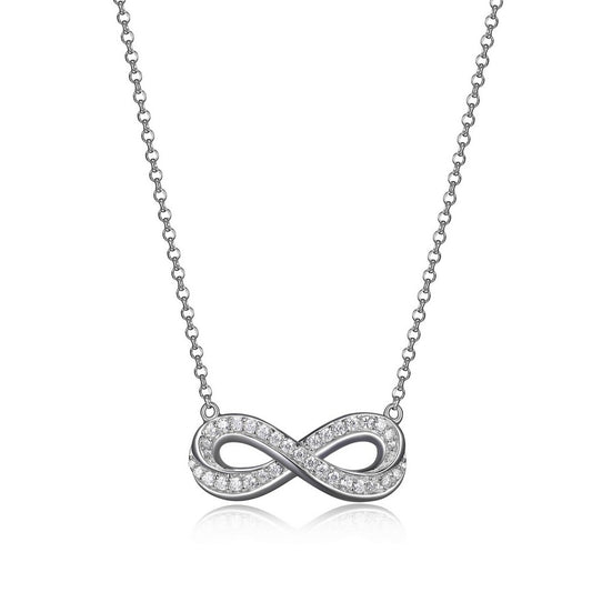 Collier ELLE Scintillation