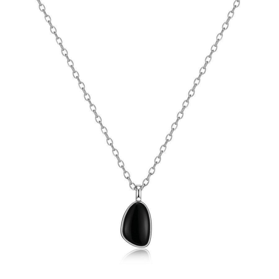 Collier ELLE Pebble