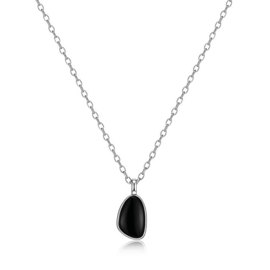 Collier ELLE Pebble