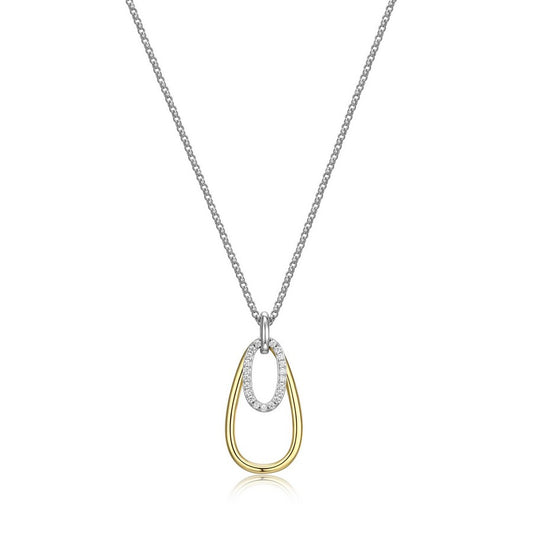 Collier ELLE Circadia