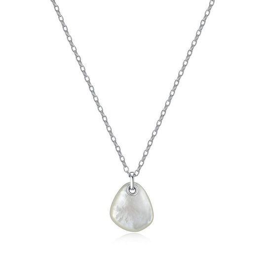 Collier ELLE Pebble