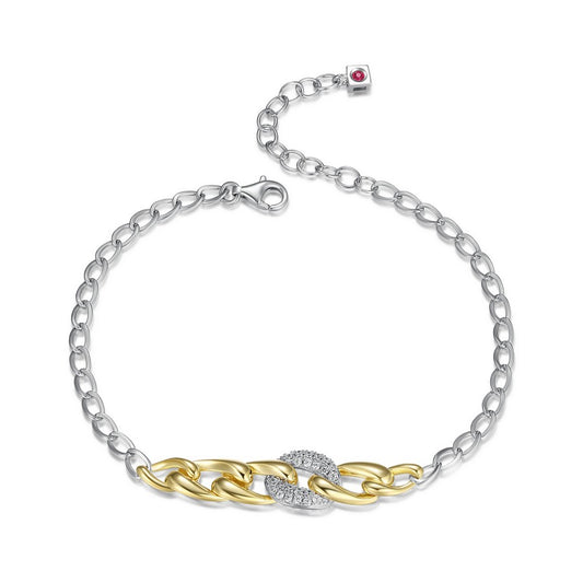 Bracelet ELLE Ebullience