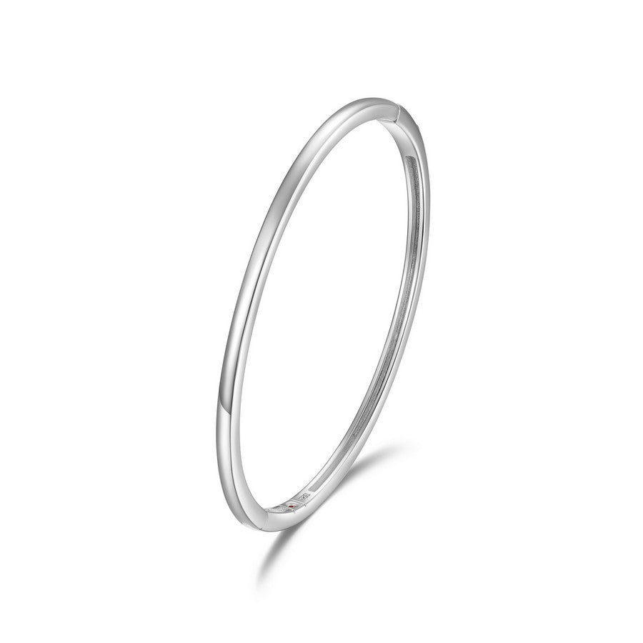 ELLE Simpatico Bangle Bracelet