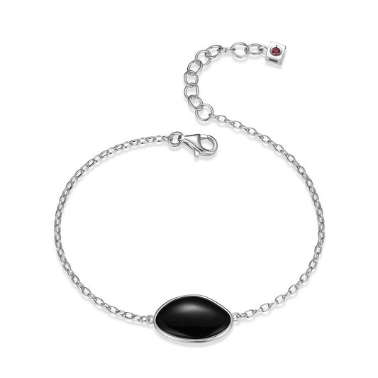 Bracelet ELLE Pebble