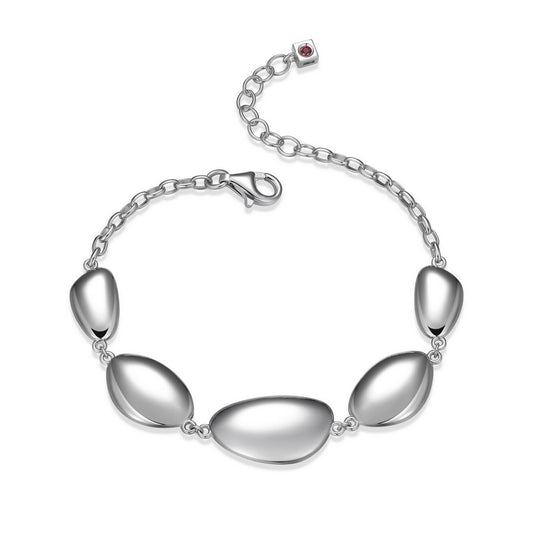 Bracelet ELLE Pebble