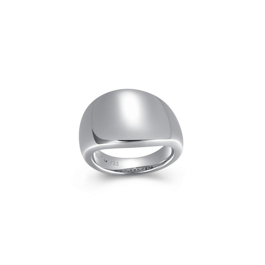 Bague ELLE Pebble