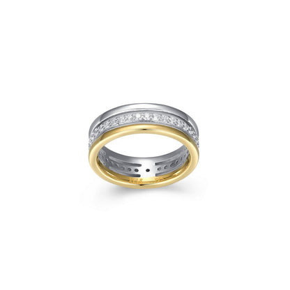 Bague ELLE Circadia