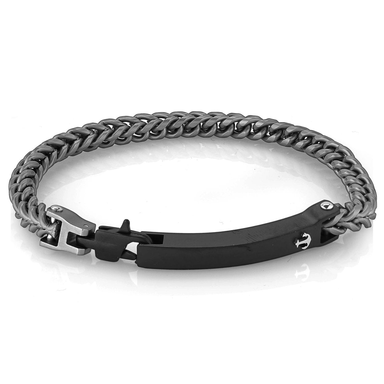 Bracelet Acier Inoxydable