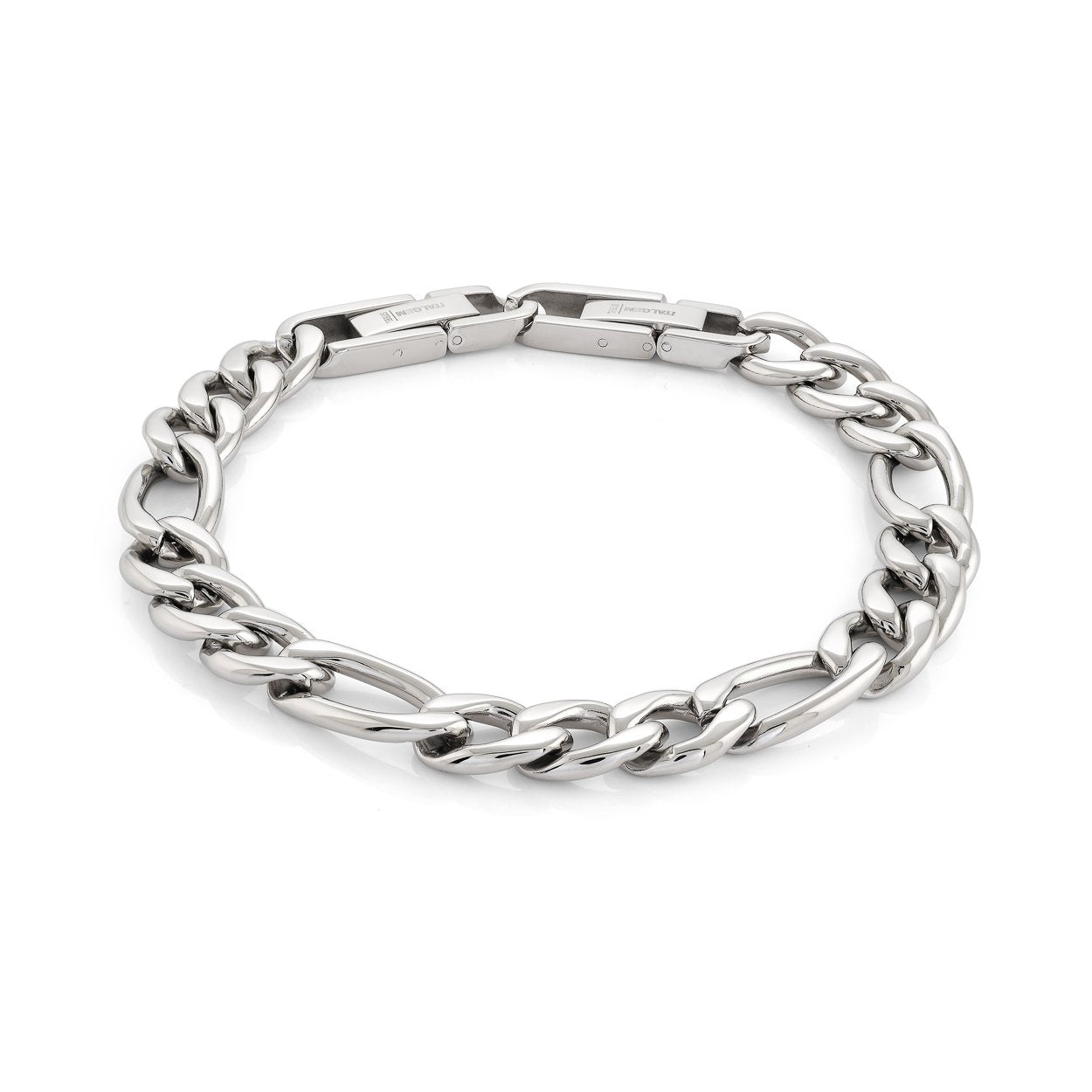 Bracelet Acier Inoxydable