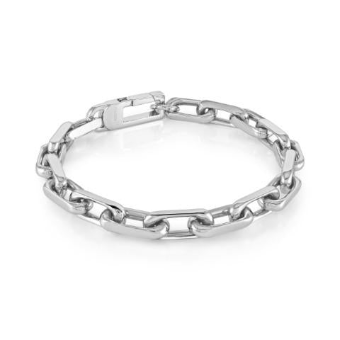 Bracelet Acier Inoxydable