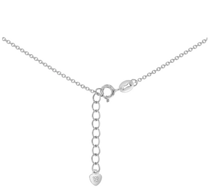 Collier Étoile Enfant