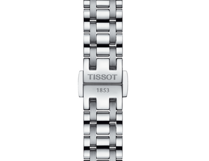 Montre Tissot Bellissima