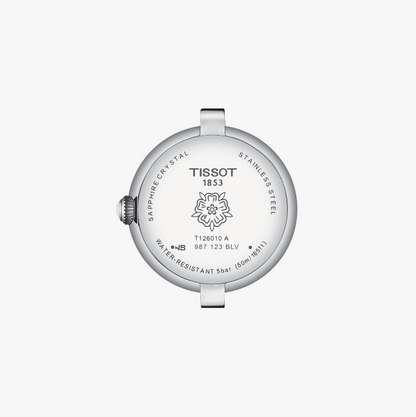 Montre Tissot Bellissima