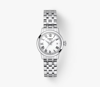 Montre Tissot Classic Dream Lady