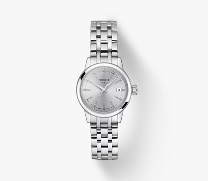 Montre Tissot Classic Dream Lady