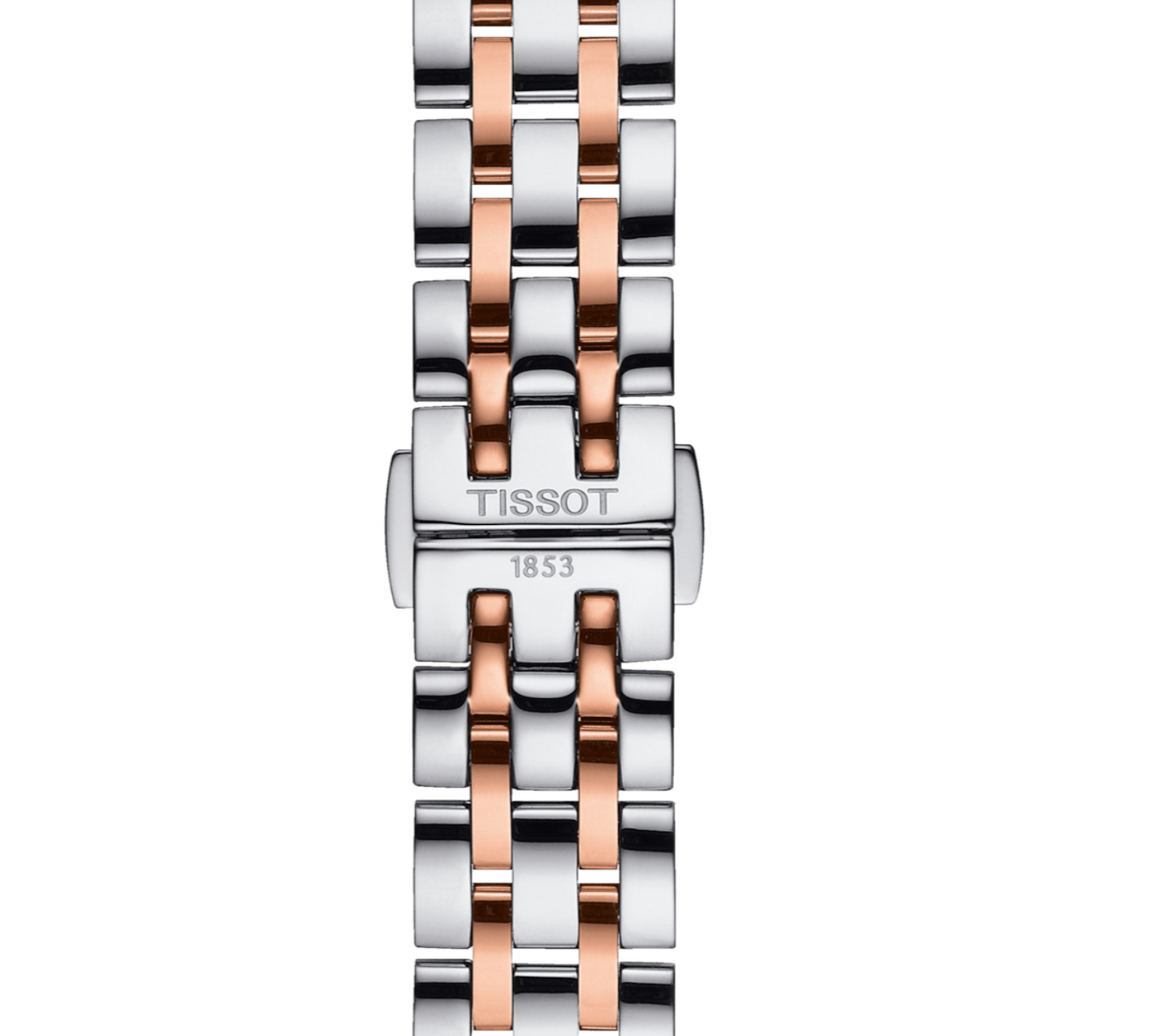 Montre Tissot Classic Dream Lady