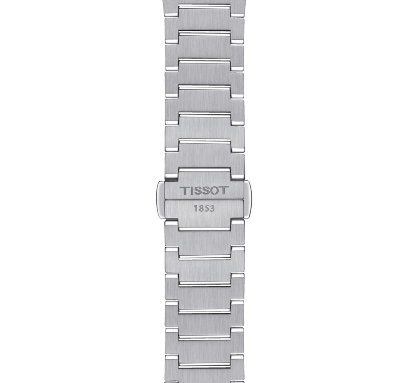 Montre Tissot PRX 35mm