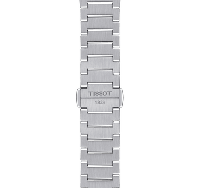 Montre Tissot PRX 35mm