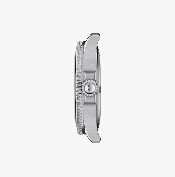 Montre Tissot Seastar 1000 36mm