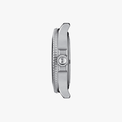 Montre Tissot Seastar 1000 36mm