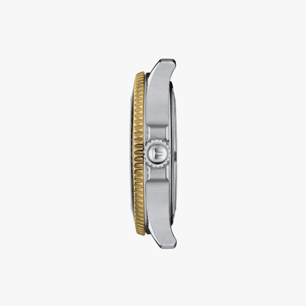 Montre Tissot Seastar 1000 36mm