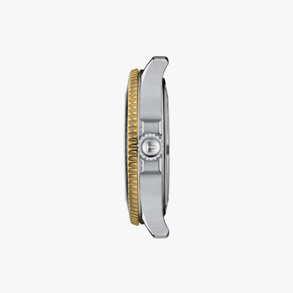 Montre Tissot Seastar 1000 36mm