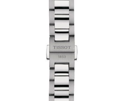 Montre Tissot PR 100 34mm